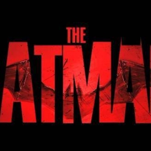 《新蝙蝠侠》电影官方公布4K片段：炸弹客现身