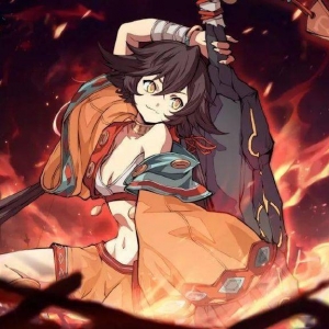 天地劫手游：主塔50层 冰10回合结束 主塔50踏破撒花