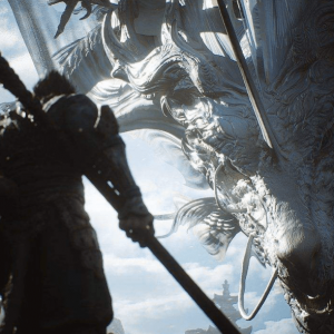 2年过去，《黑神话：悟空》做成啥样了？官号：已转行开餐厅 ...