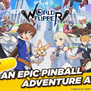 弹射世界：分享个没光王子稳定踢超级太母的阵容