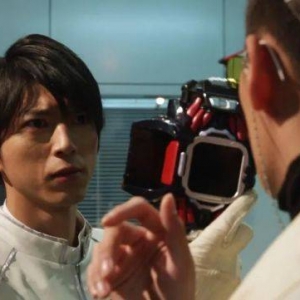 假面骑士Revice20话看点汇总，菲尼克斯即将转黑，女王洗白在即 ...