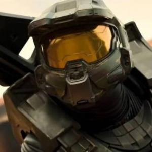 《光环》全新真人剧集首播日期公布：新预告发布