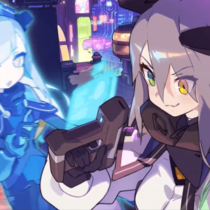 弹射世界：超蛇1分20秒 火技伤稳定配置