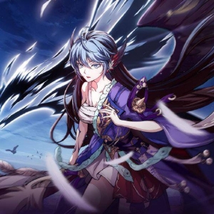 天地劫手游：聊点音游模式的天籁小技巧