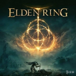 Fami通采访宫崎英高：《老头环》不只是探索 而是冒险