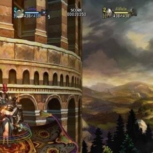 PS+港服2月会免开领：《龙之皇冠》等游戏免费体验