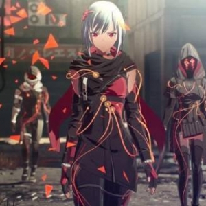 《绯红结系》总监谈续集：持续改进！故事题材更成熟