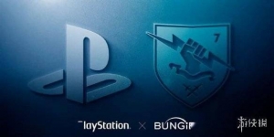索尼宣布将以36亿美元收购《命运2》开发商Bungie