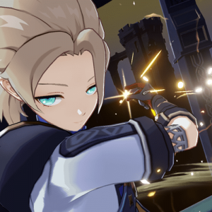 原神玩家有多硬核?3D打印自制专武,连武器花纹都复刻下来了