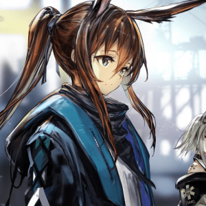 明日方舟：令在boss战中的作用思路