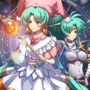 梦幻模拟战：菲依雅 挑战4 发现一些挑战的设计思路