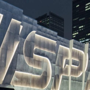 英雄体育VSPN递交IPO申请，9个月营收13.22亿元