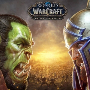 魔兽世界部落联盟从此成历史？暴雪发布蓝贴，开发跨阵营组队 ...