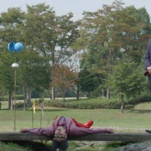 汇总A哥在其他骑士中的客串，你知道几个？