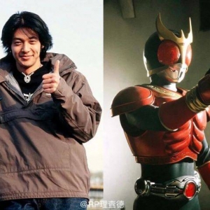 假面骑士：让叔再谈空我并给予肯定，但回归的可能性依然很低 ...