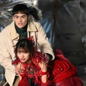 假面骑士Revice：说说目前剧中三大组织的关系，菲尼克斯是源头 ...