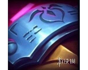 《英雄联盟》新英雄“炼金男爵”烈娜塔演示公开