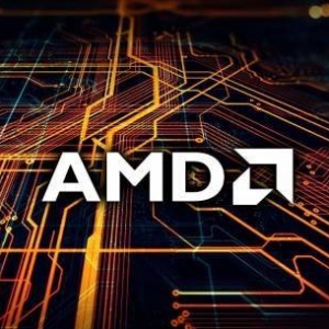 AMD新财报：营收 净利润暴涨 5nm Zen 4下半年推出