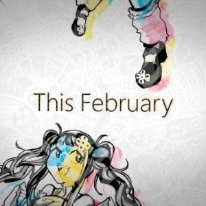 Xbox二月动漫主题促销活动开启！最高可享2.5折