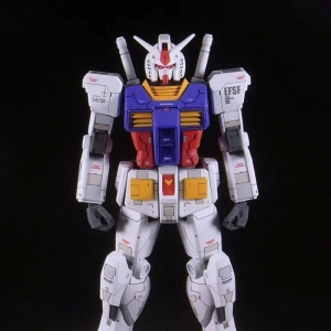 EG元祖细节改造，这也太6了