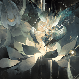 阴阳师：关于爬塔的几点小tips