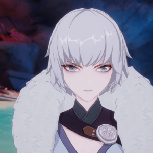 幻塔：简单处理方法让你的活动高难本不翻车