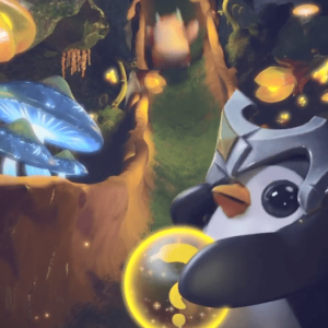 云顶之弈s6.5：希尔科是爹