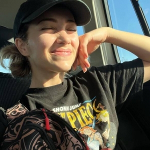 网飞《海贼王》真人美剧正式开拍！官方发布片场照