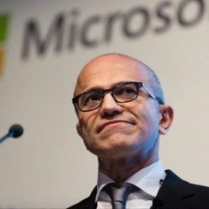 微软总裁回应收购垄断：游戏市场份额仅排第三 不及腾索