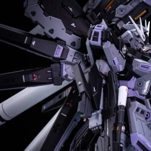 有了牛的加持，这台RG海牛不一样