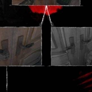 《消逝的光芒2》新预告：你的抉择将塑造属于你的世界