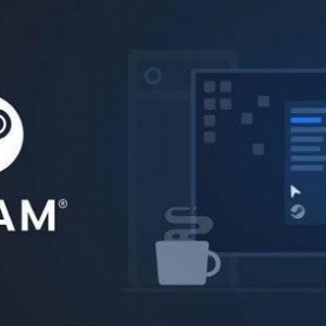 Steam测试版：将直接显示安装所需空间和是否云同步