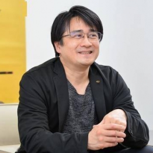 光荣《无双》系列制作人铃木亮浩：想做《星战无双》