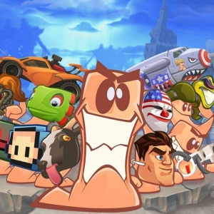 因大量人员反对，一家海外游戏公司宣布放弃推出NFT计划