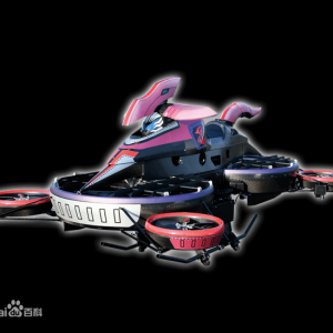 汇总Vice变身的非正常骑士形态，你最喜欢哪一个？