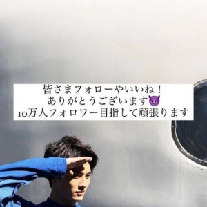 汇总假面骑士Revice目前遭遇的外部危机，难道又要停播了吗？ ...