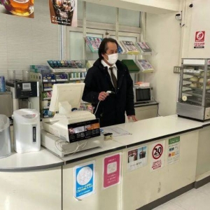 假面骑士：二叔新剧剧照公开，帝骑哥的HERO ON STAGE公开