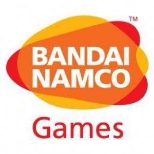 日厂终于开始搞画面了！万代南宫梦正在开发全新引擎