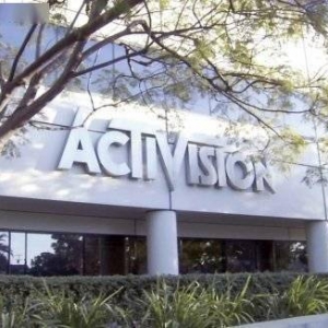 Xbox老大谈收购动视暴雪：我们并非游戏业“巨无霸”