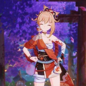 原神：数据探讨平民宵宫对单最佳配队——云班行 优于 万班行 ...