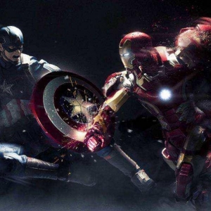 漫威对决：新春光谱上王分享 低成本无氪季票友好