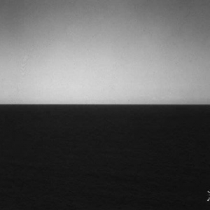 昳丽之表与悲厄之里——关于萨菲罗斯