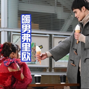 假面骑士Revice：剧场版形态将登场，欧鲁特加决战女王