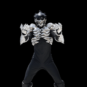 假面骑士Revice：汇总亡命徒诞生的几种方式，代价越大战力越高 ...