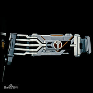 汇总假面骑士中人人都能够使用的骑士腰带，你知道几条？