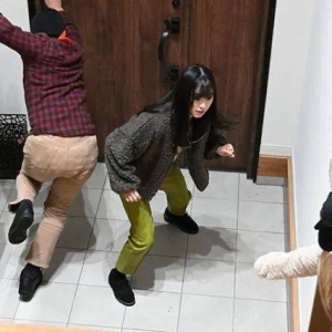 假面骑士Revice：小樱背叛真相猜想，被控制的概率很大