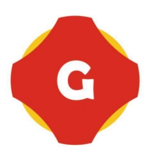 62篇文章记录下来的“2021年游戏行业大事”