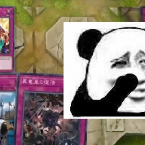 建议改成：闪 刀 玩 家 破 防 瞬 间