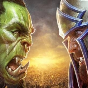 《魔兽》手游？暴雪计划将“魔兽”相关内容带到手机