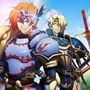 梦幻模拟战手游：神契巴德尔的一点经验